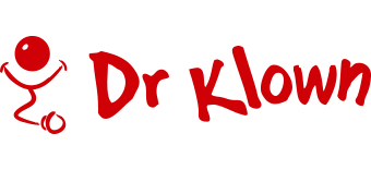 Dr Klown